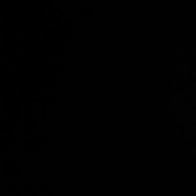 Norbert76764588's profile picture. 