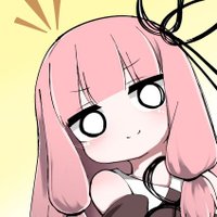 赤坂茜 (@akasaka_akane) Twitter profile photo