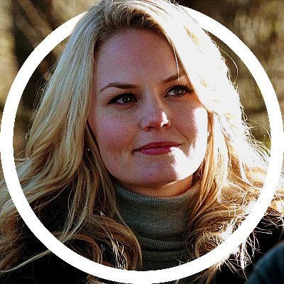 HQ gifs of Emma Swan. Gifs are made by me ♡ Pls don't repost