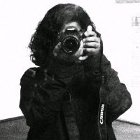 Chirasree Das⁷ (@myselfchirasree) 's Twitter Profile