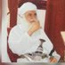 أولئك أشياخي فجِئني بمثلهم.. (@s81819h) Twitter profile photo أولئك أشياخي فجِئني بمثلهم.. (@s81819h) Twitter profile photo