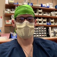 PharmDLane (@lanepharm) 's Twitter Profile