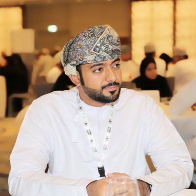 AlSuleimani90's profile picture. Developer | Founder of @InnovApps_om |#SQU | #Computer Science |#Programmer | #App #Mobile #Web #Dev |Instagram:@alsuleimani90