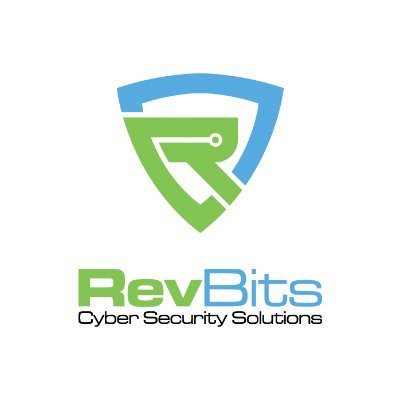 RevBits's profile picture. RevBits Inc. Official Twitter