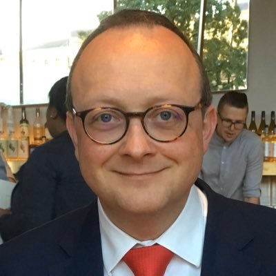 Tax Partner @Cooper_Parry | Barrister, CTA (Fellow) | Reward, M&A, MBO, Deals | Views own | https://t.co/CT1T3FvD3k…

#SMEs #founders #DeepTech #VR