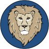 Take a peek into the Lion's Den of the Escondido Library.
https://t.co/HDghXOVANk