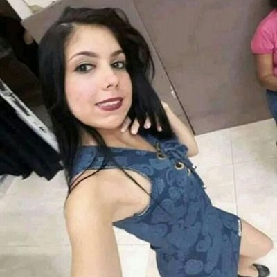 FIZ ESSE TWEETAR PRA POSTAR AS PARTES DO MEU LIVRO QUE ESTA NO MEU BLOG