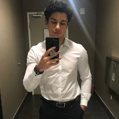 rptamere's profile picture. mé jmE kalmE pa d0wn