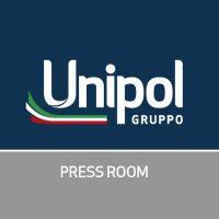 Unipol Group PR(@UnipolGroup_PR) 's Twitter Profileg