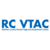 Renfrew County Virtual Triage & Assessment Centre (@rcvtac) Twitter profile photo Renfrew County Virtual Triage & Assessment Centre (@rcvtac) Twitter profile photo