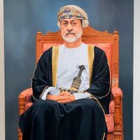 ♥روحي فدا لعُمان♥ (@al_kalbani2021) 's Twitter Profile Photo ♥روحي فدا لعُمان♥ (@al_kalbani2021) 's Twitter Profile Photo