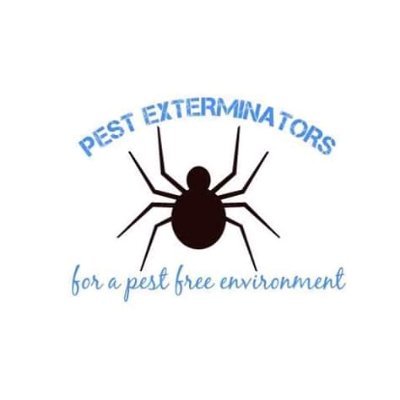 PestExterminat2's profile picture. Reliable and Affordable Pest Control Services in the Western Cape.