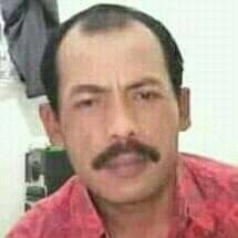cari tukang pijit gadun tolong 
info yah