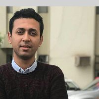 Ahmed Elayoty (@elayotyahmed) Twitter profile photo