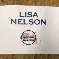 Lisa Nelson(@1in5awareness) 's Twitter Profile Photo