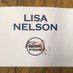 Lisa Nelson (@1in5awareness) Twitter profile photo Lisa Nelson (@1in5awareness) Twitter profile photo