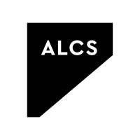 ALCS(@ALCS_UK) 's Twitter Profile Photo