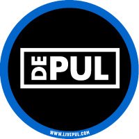 De Pul Uden (@livepul) 's Twitter Profile