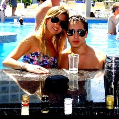 Secretario de @acapph. Lic. en Administración de Empresas. MBA. Nací con sangre de Boca Juniors y el corazón de Argentina