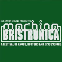 Machina Bristronica (@machinabris) 's Twitter Profile
