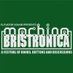 Machina Bristronica (@machinabris) Twitter profile photo Machina Bristronica (@machinabris) Twitter profile photo