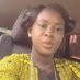 Adenike Akinmade Shobayo (@shobayoadenike) Twitter profile photo Adenike Akinmade Shobayo (@shobayoadenike) Twitter profile photo
