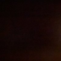 W (@truth_b4_lie) 's Twitter Profile