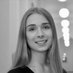 Katarina Kuske (@katarina_kuske) Twitter profile photo Katarina Kuske (@katarina_kuske) Twitter profile photo