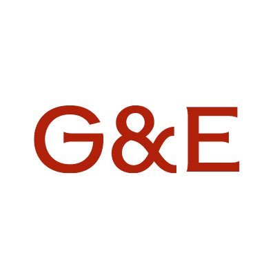 GedikEraksoy's profile picture. Legal perspectives from Gedik & Eraksoy