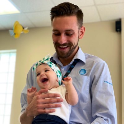 Be the change you long for. Inspire those around you. Never settle for less than your best. 🦈🦚🌞| Gulf States IHX | All Opinions are my own