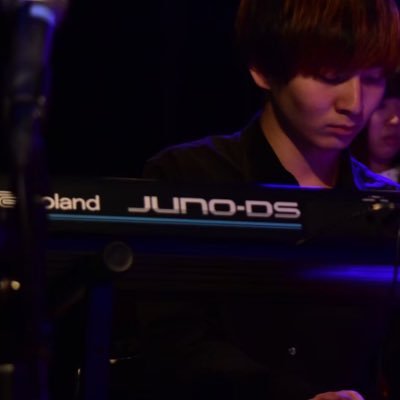 がしゅ 立教軽音 Rlms とオバオ Gaashu Twitter がしゅ 立教軽音 Rlms とオバオ Gaashu Twitter