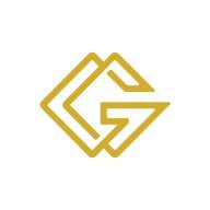 Golden Brokers Vietnam Profile