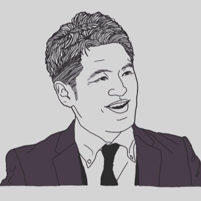 sugiki_yosuke's profile picture. ヴィンセドール白山監督/フットサル指導者ライセンスA級