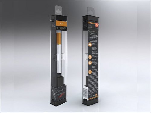 realtheedge's profile picture. 안녕하세요  리얼 전자담배 디엣지입니다
많은 관심 부탁드립니다

http://t.co/8owXO7KM5q