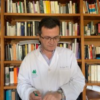 Rafael Ojeda Rivero (@rojedarivero) 's Twitter Profile