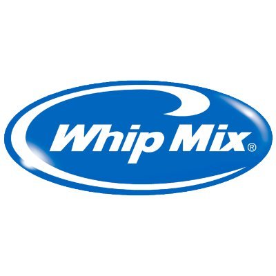 WhipMixCorp Profile Picture