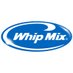 Whip Mix (@whipmixcorp) Twitter profile photo Whip Mix (@whipmixcorp) Twitter profile photo