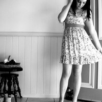 Brookeee. ♥ (@broookealyceee) 's Twitter Profile