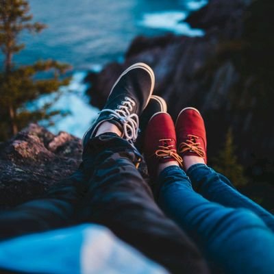 FOOTBALL ⚽💖 | Stargazing 🌟✨ | Songs🎧 | Food 🥪🍱 | Sleep 🛌💤