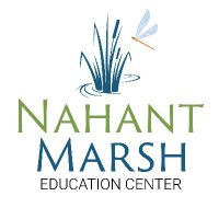 Nahant Marsh(@nahant_marsh) 's Twitter Profile Photo