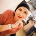 kristaxox (@kristaxox_) Twitter profile photo kristaxox (@kristaxox_) Twitter profile photo