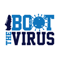 Boot The Virus(@bootthevirus) 's Twitter Profileg