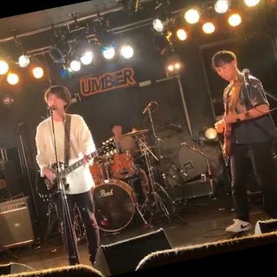 ブルーノートさんのプロフィール画像