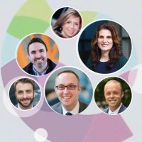 CincyKidsMedEd (@cincykidsmeded) 's Twitter Profile