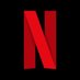 NetflixSA (@NetflixSA) Twitter profile photo