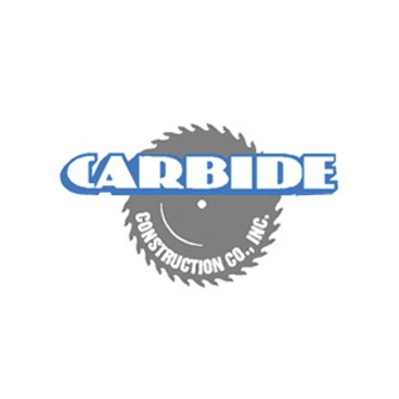 Carbide Construction specializes in modular homes and additions in the northern Virginia area.