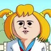 もずくの人生一度きりじゃない (@kusumozu) 's Twitter Profile Photo もずくの人生一度きりじゃない (@kusumozu) 's Twitter Profile Photo