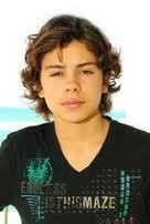 xMaxRusso's profile picture. Hey i'm Max Russo i'm a wizard I like asparagus and marshmallows too but my family don't approve they have no taste in food anyways i'm more of the smart one