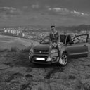 aka_fran_king - @akafranking1 - Twitter