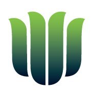 Building Capital & Protecting Wealth - Established 2005 - Wealth Management Services - https://t.co/RXVq6cNF6k Phone: (202) 550-0120